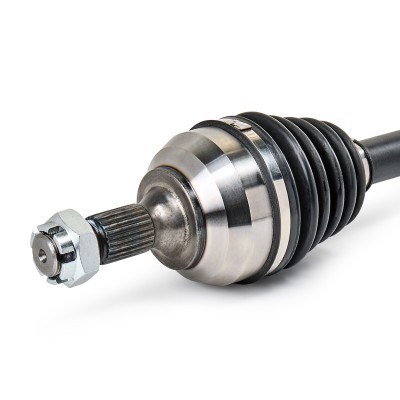 Półoś Napędowa RIDEX 13D1374R 13D1374R - foto 5