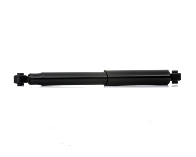 Amortyzator RIDEX 854S0271 854S0271 - foto 1