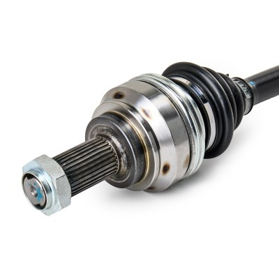 Półoś Napędowa RIDEX 13D0465R 13D0465R - foto 5