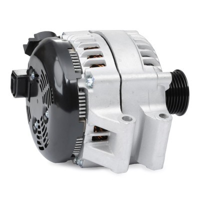 Alternator RIDEX 4G1143 4G1143 - foto 5