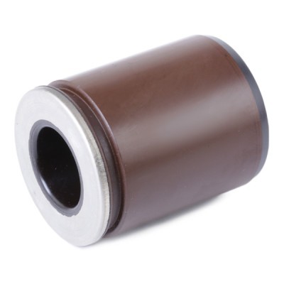 Tłoczek, zacisk hamulca RIDEX 2248P0042 2248P0042 - foto 3