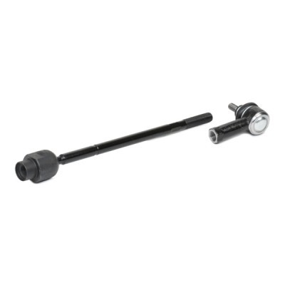 Zestaw Naprawczy Drążek Kierowniczy RIDEX 284R0208 284R0208 - foto 4