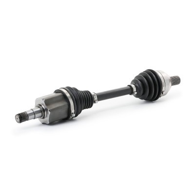 Półoś Napędowa RIDEX 13D1328 13D1328 - foto 4