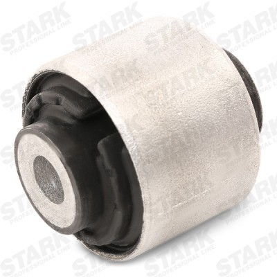 Tuleja Wahacza Stark SKTA-1060237 SKTA-1060237 - foto 3