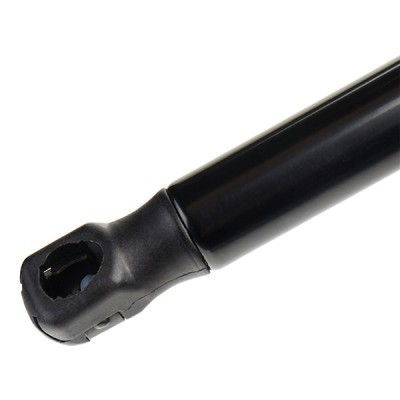 Amortyzator Pokrywy Bagażnika RIDEX 219G0126 219G0126 - foto 7