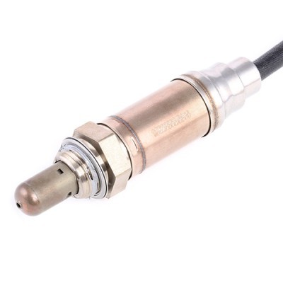 Sonda Lambda RIDEX 3922L0068 3922L0068 - foto 5