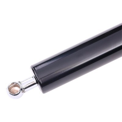 Amortyzator Pokrywy Bagażnika RIDEX 219G0349 219G0349 - foto 4