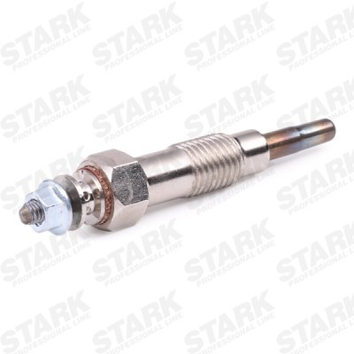 Świeca Żarowa Stark SKGP-1890114 SKGP-1890114 - foto 3
