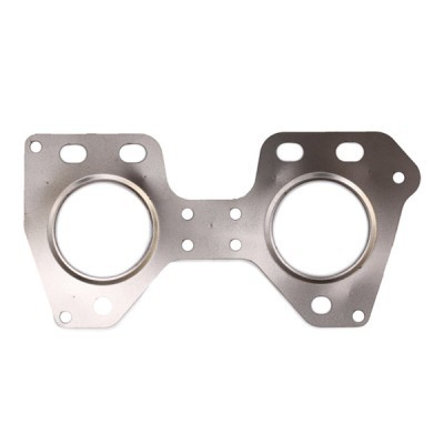 Uszczelka kolektora wydechowego RIDEX 27G0081 27G0081 - foto 2