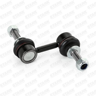 Łącznik Stabilizatora Stark SKST-0230956 SKST-0230956 - foto 3