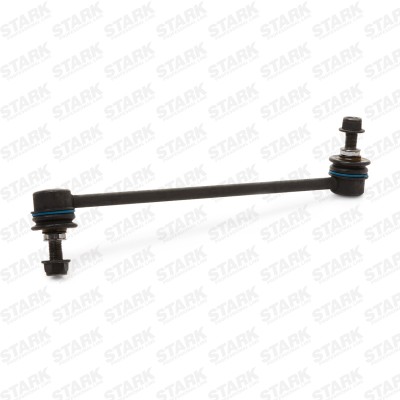 Łącznik Stabilizatora Stark SKST-0230049 SKST-0230049 - foto 4