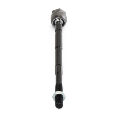Drążek kierowniczy RIDEX 51T0799 51T0799 - foto 4