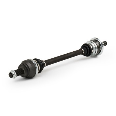 Półoś Napędowa RIDEX 13D1149 13D1149 - foto 3