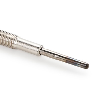 Świeca Żarowa RIDEX 243G0080 243G0080 - foto 9
