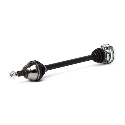 Półoś Napędowa RIDEX 13D0170 13D0170 - foto 4