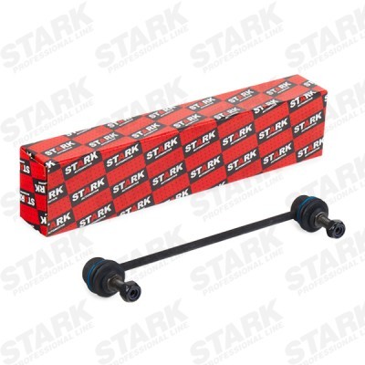 Łącznik Stabilizatora Stark SKST-0230273 SKST-0230273 - foto 2
