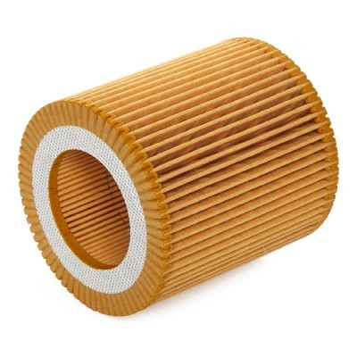 Filtr Oleju RIDEX 7O0078P 7O0078P - foto 4