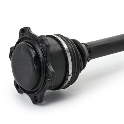 Półoś Napędowa RIDEX 13D0399R 13D0399R - foto 6