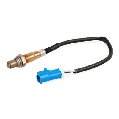 Sonda Lambda RIDEX 3922L0579 3922L0579 - foto 3