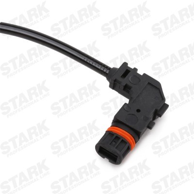 Czujnik ABS Stark SKWSS-0350651 SKWSS-0350651 - foto 4