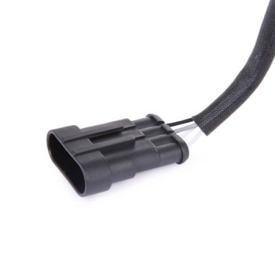 Sonda Lambda RIDEX 3922L0316P 3922L0316P - foto 5