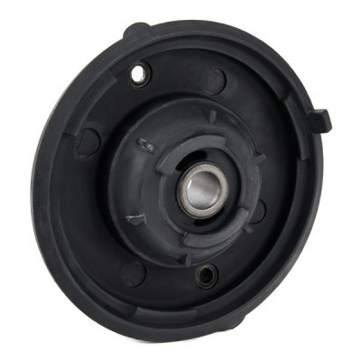 Mocowanie Amortyzatora RIDEX 1180S0437 1180S0437 - foto 4