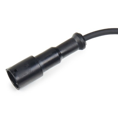 Czujnik ABS RIDEX 412W1508 412W1508 - foto 5