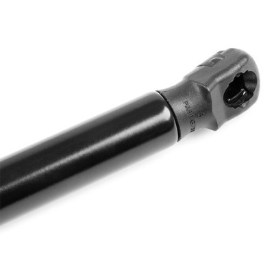 Amortyzator Pokrywy Bagażnika RIDEX 219G0478 219G0478 - foto 5