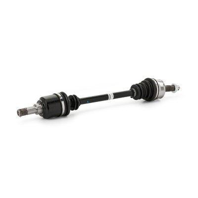 Półoś Napędowa RIDEX 13D0666R 13D0666R - foto 4