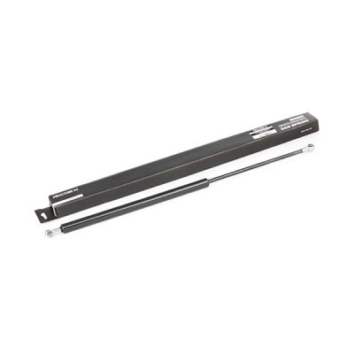 Amortyzator Pokrywy Bagażnika RIDEX 219G0202 219G0202 - foto 2