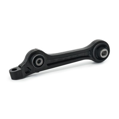 Wahacz RIDEX 273C2683 273C2683 - foto 4