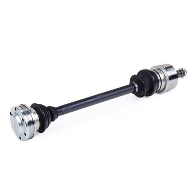 Półoś Napędowa RIDEX 13D0028 13D0028 - foto 4