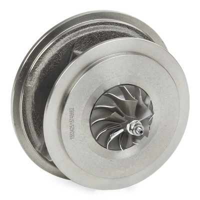Wkład turbiny (rdzeń) RIDEX 4973C0042 4973C0042 - foto 4
