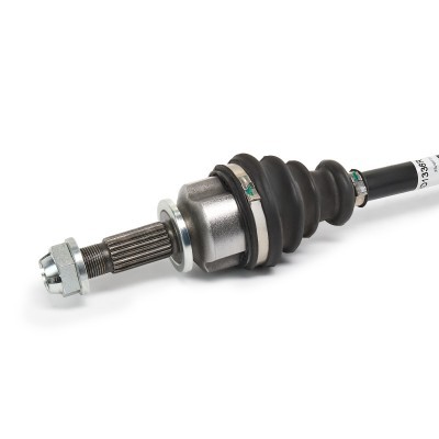 Półoś Napędowa RIDEX 13D1336R 13D1336R - foto 5