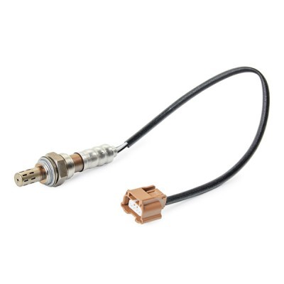 Sonda Lambda RIDEX 3922L1107 3922L1107 - foto 3