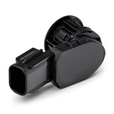 Датчик парковки RIDEX 2412P0168 2412P0168 - foto 4