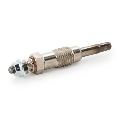 Świeca Żarowa RIDEX 243G0028 243G0028 - foto 5