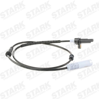 Czujnik ABS Stark SKWSS-0350167 SKWSS-0350167 - foto 4