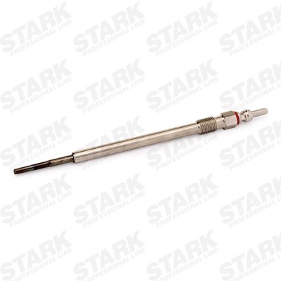 Świeca Żarowa Stark SKGP-1890009 SKGP-1890009 - foto 2