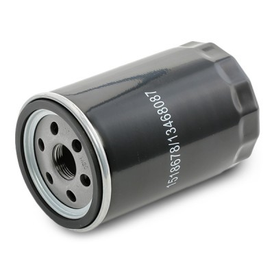 Filtr Oleju RIDEX 7O0183 7O0183 - foto 3