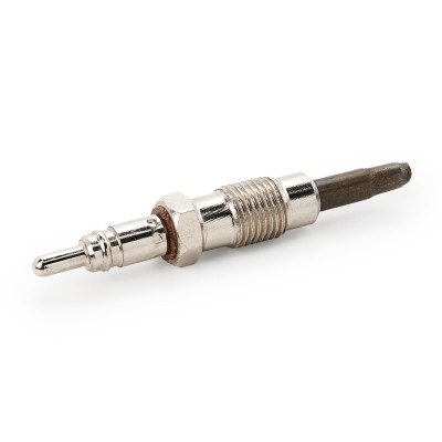 Świeca Żarowa RIDEX 243G0067 243G0067 - foto 6