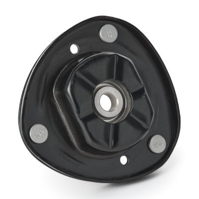 Mocowanie Amortyzatora RIDEX 1180S0359 1180S0359 - foto 4