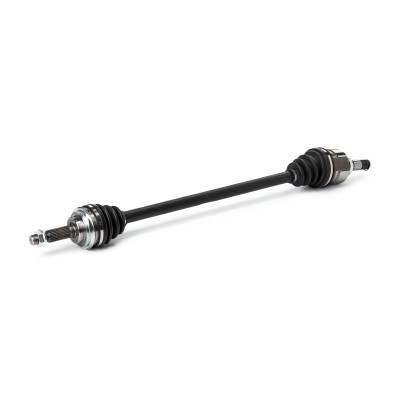 Półoś Napędowa RIDEX 13D0633R 13D0633R - foto 3