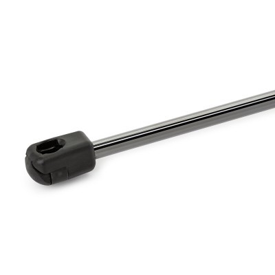 Amortyzator Pokrywy Bagażnika RIDEX 219G0233 219G0233 - foto 7