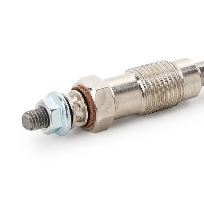 Świeca Żarowa RIDEX 243G0159 243G0159 - foto 8