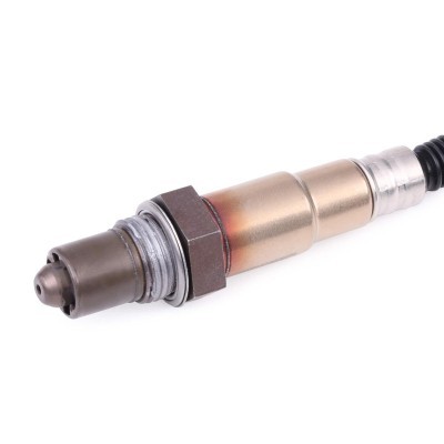 Sonda Lambda RIDEX 3922L0014P 3922L0014P - foto 4