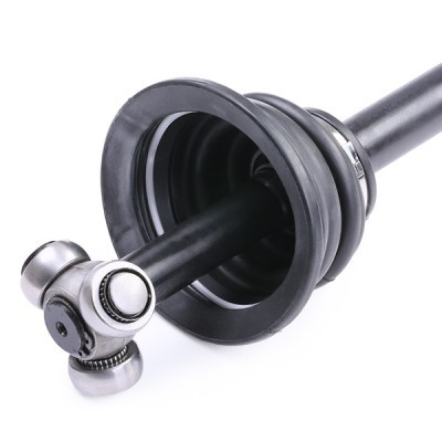 Półoś Napędowa RIDEX 13D0371 13D0371 - foto 4