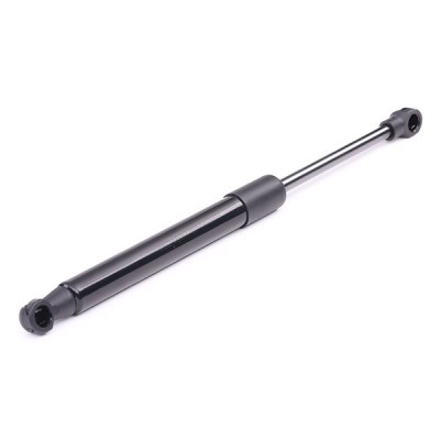 Amortyzator Pokrywy Bagażnika RIDEX 219G0255 219G0255 - foto 2