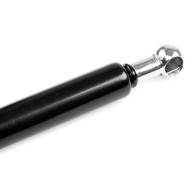 Amortyzator Pokrywy Bagażnika RIDEX 219G0837 219G0837 - foto 5