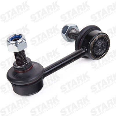 Łącznik Stabilizatora Stark SKST-0230450 SKST-0230450 - foto 5